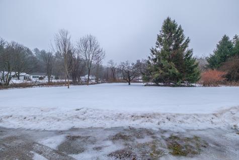 51 Oxford Street Paris ME 04281