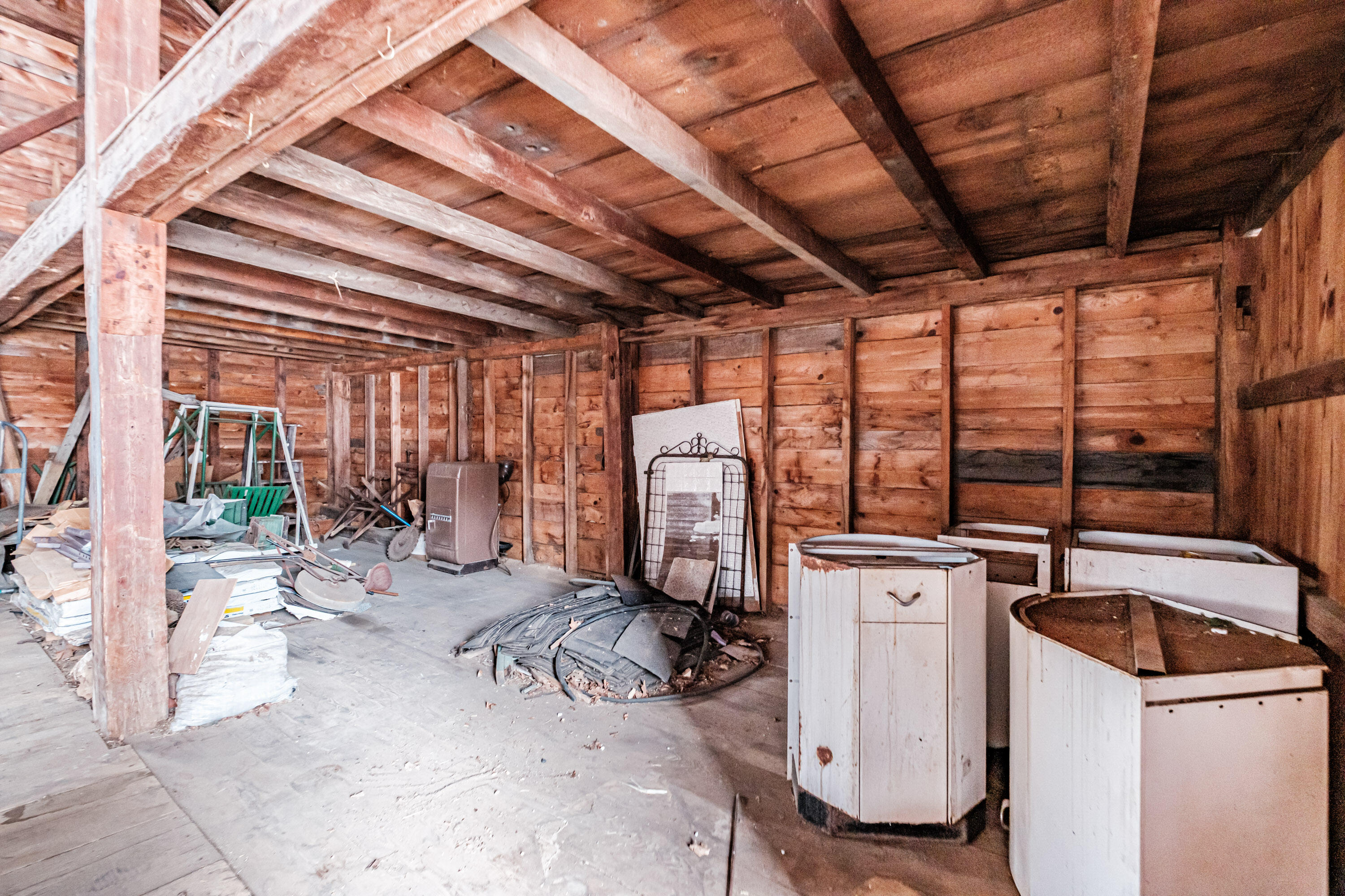 51 Oxford Street Paris ME 04281