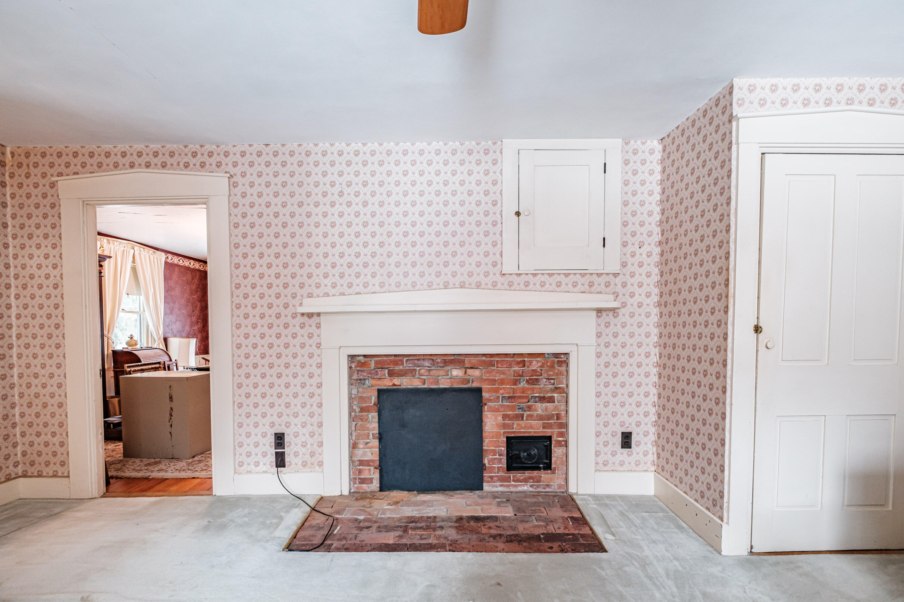 51 Oxford Street Paris ME 04281