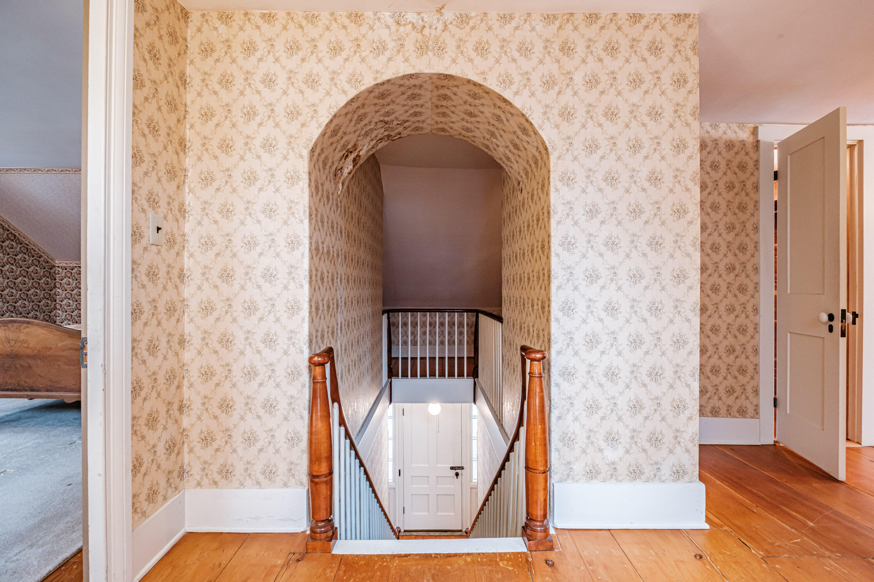 51 Oxford Street Paris ME 04281