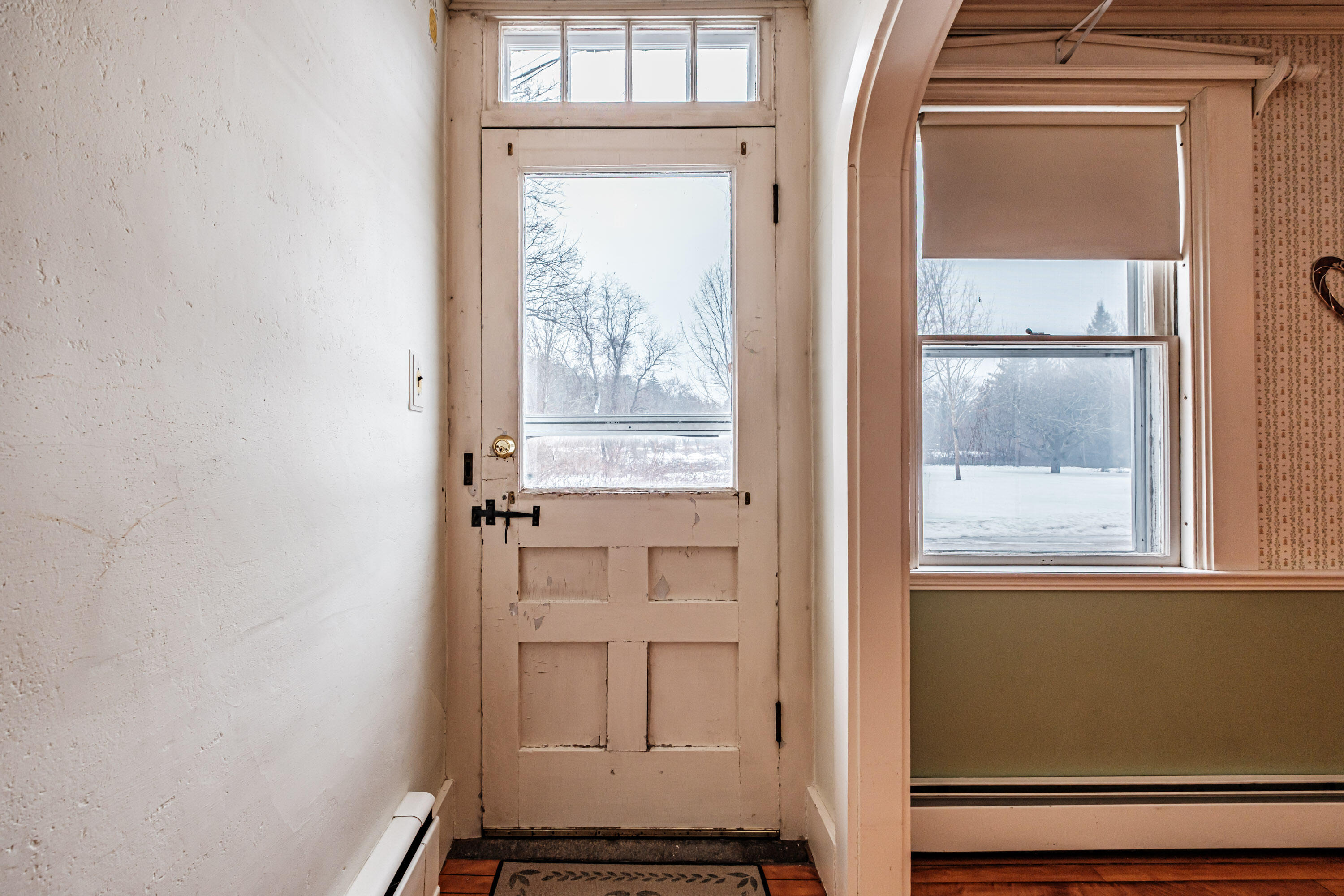 51 Oxford Street Paris ME 04281