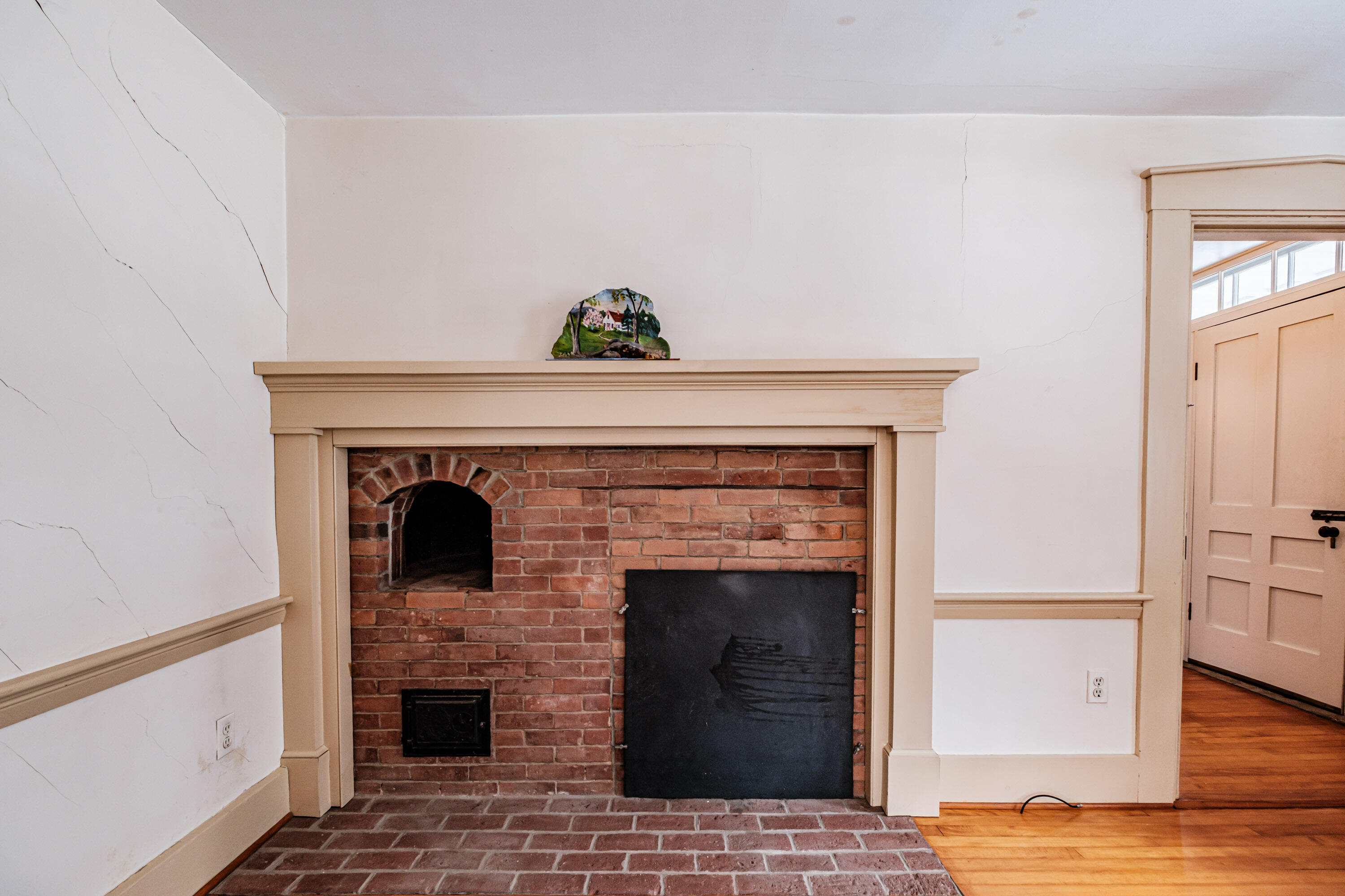 51 Oxford Street Paris ME 04281