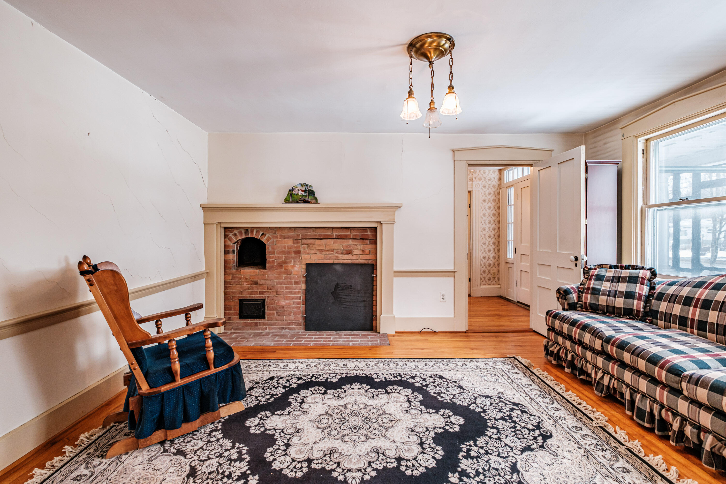 51 Oxford Street Paris ME 04281