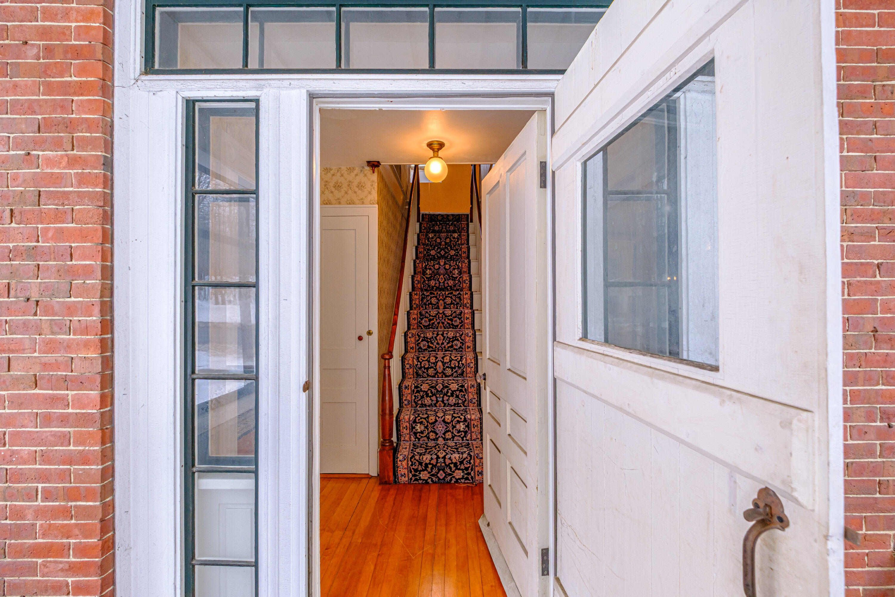 51 Oxford Street Paris ME 04281