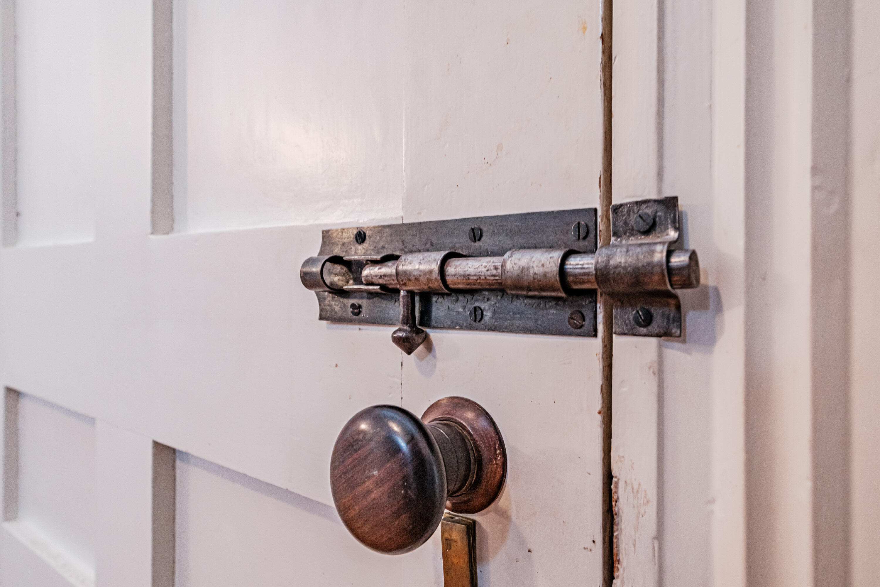 51 Oxford Street Paris ME 04281