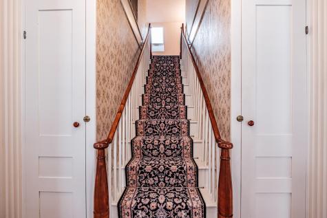 51 Oxford Street Paris ME 04281