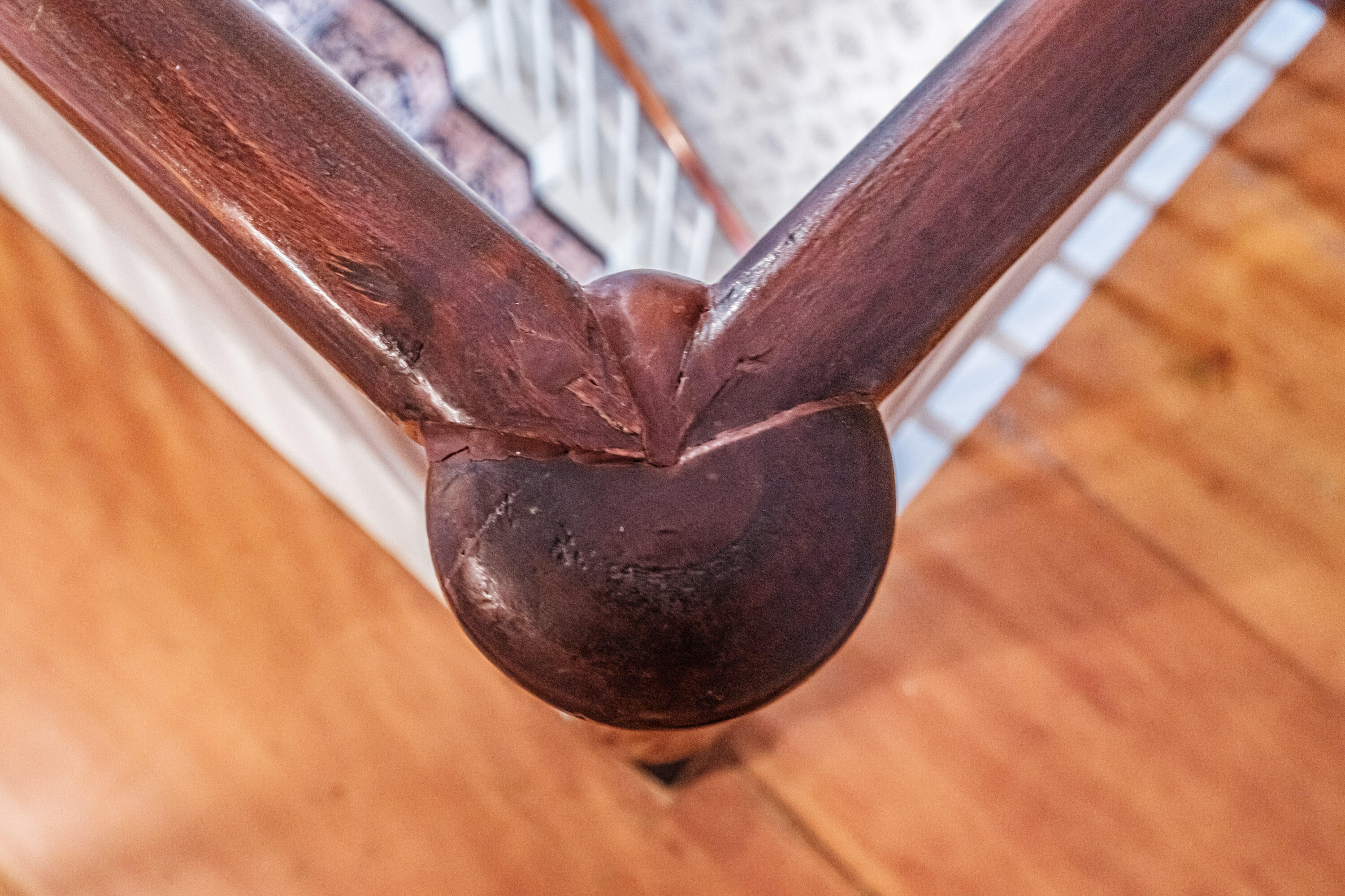 51 Oxford Street Paris ME 04281