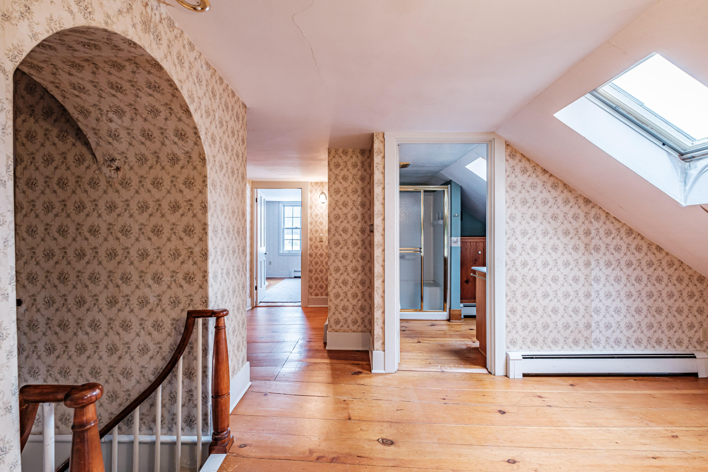 51 Oxford Street Paris ME 04281