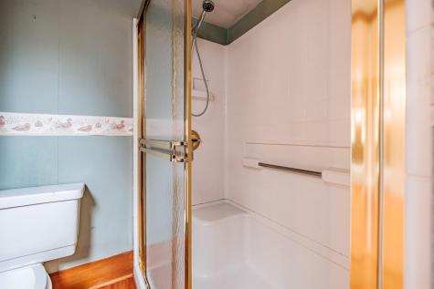 51 Oxford Street Paris ME 04281