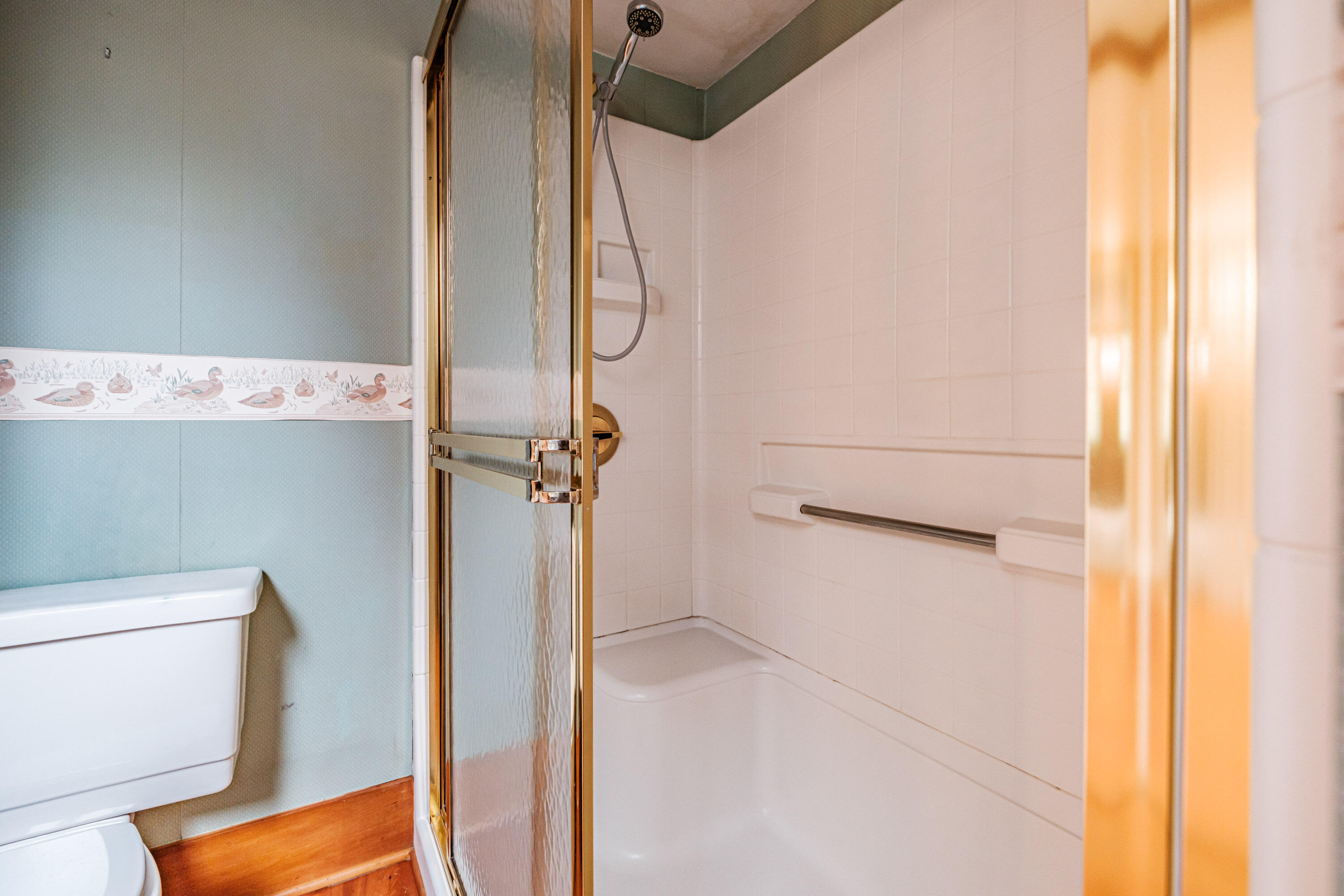 51 Oxford Street Paris ME 04281