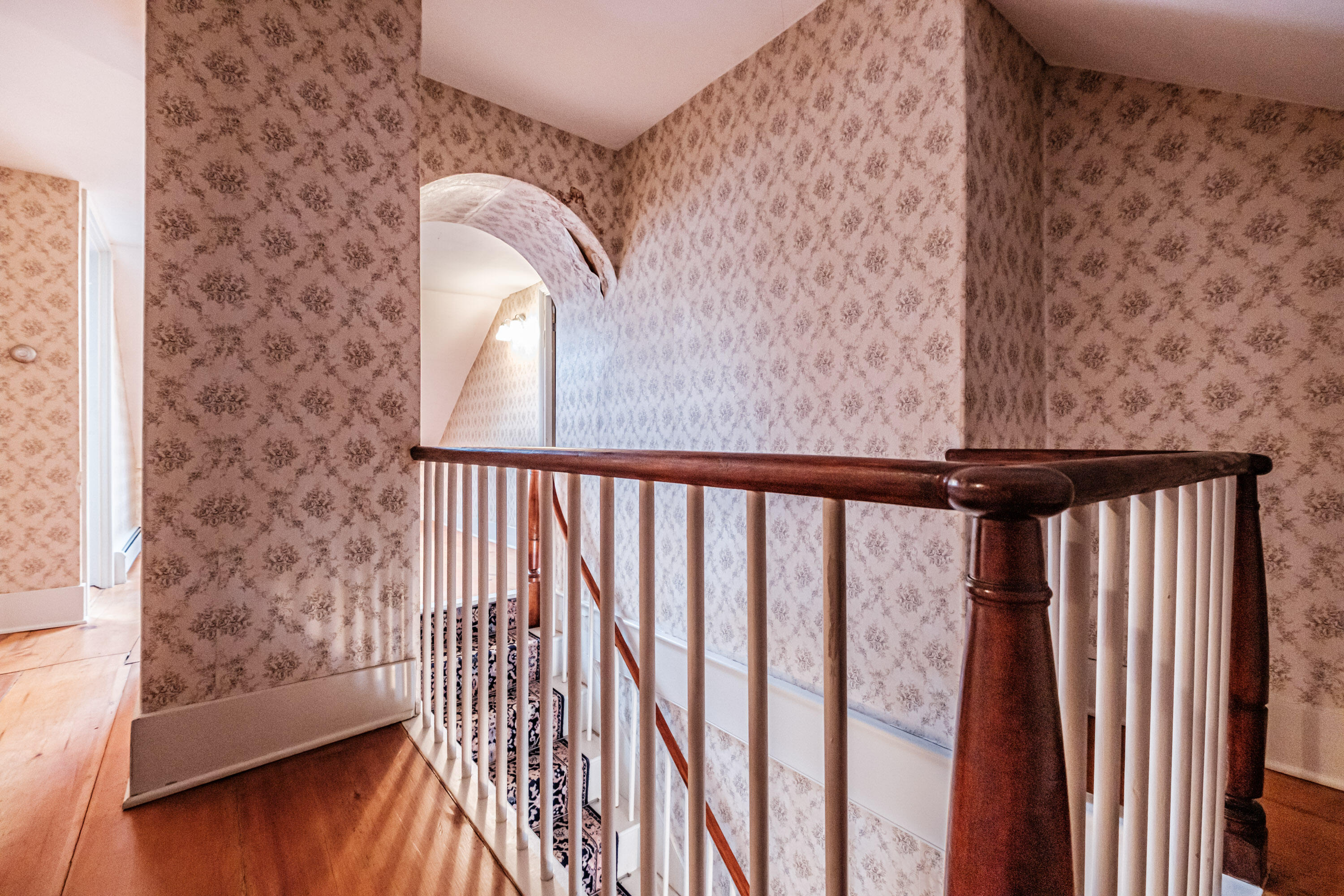 51 Oxford Street Paris ME 04281