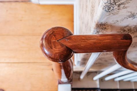 51 Oxford Street Paris ME 04281