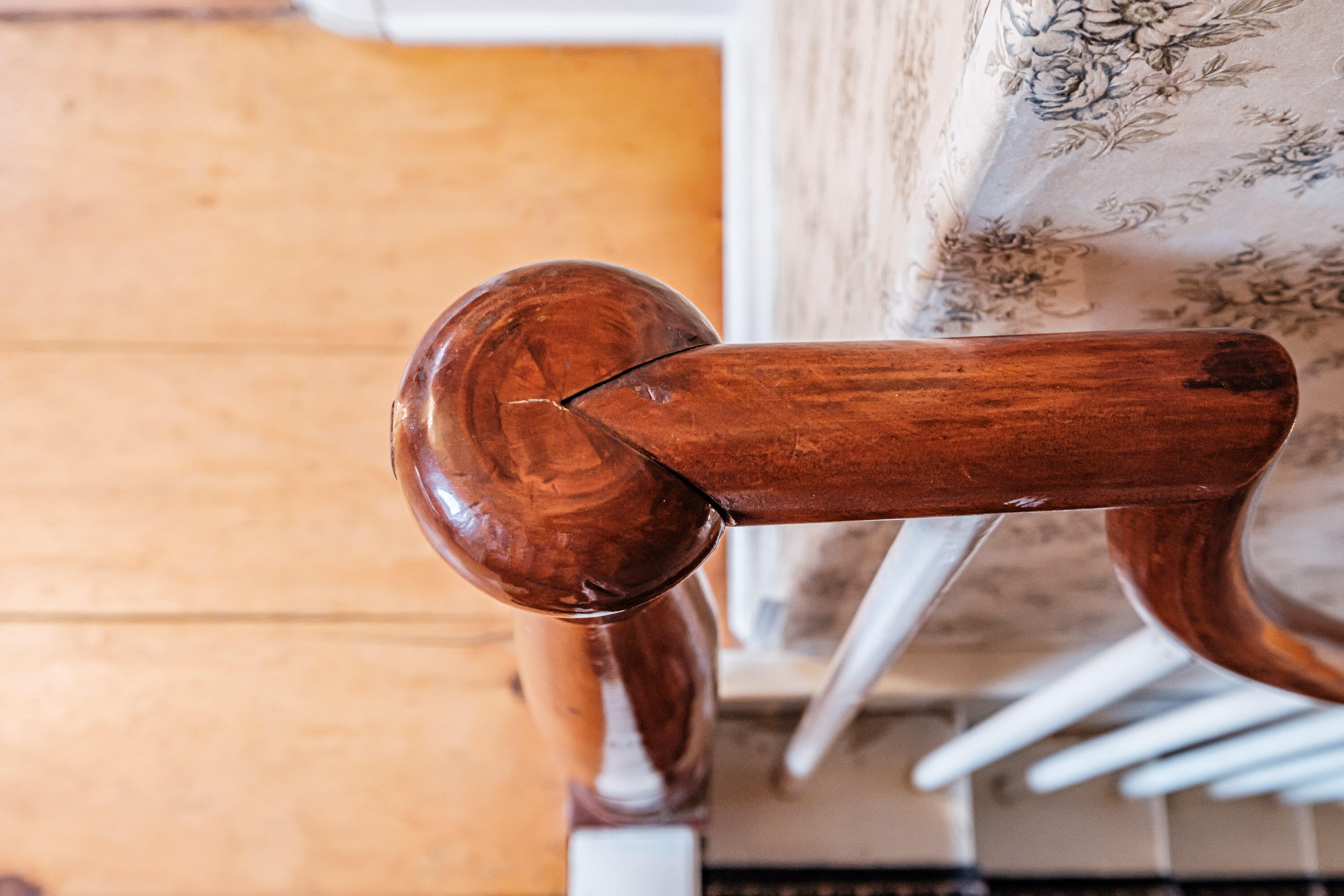 51 Oxford Street Paris ME 04281