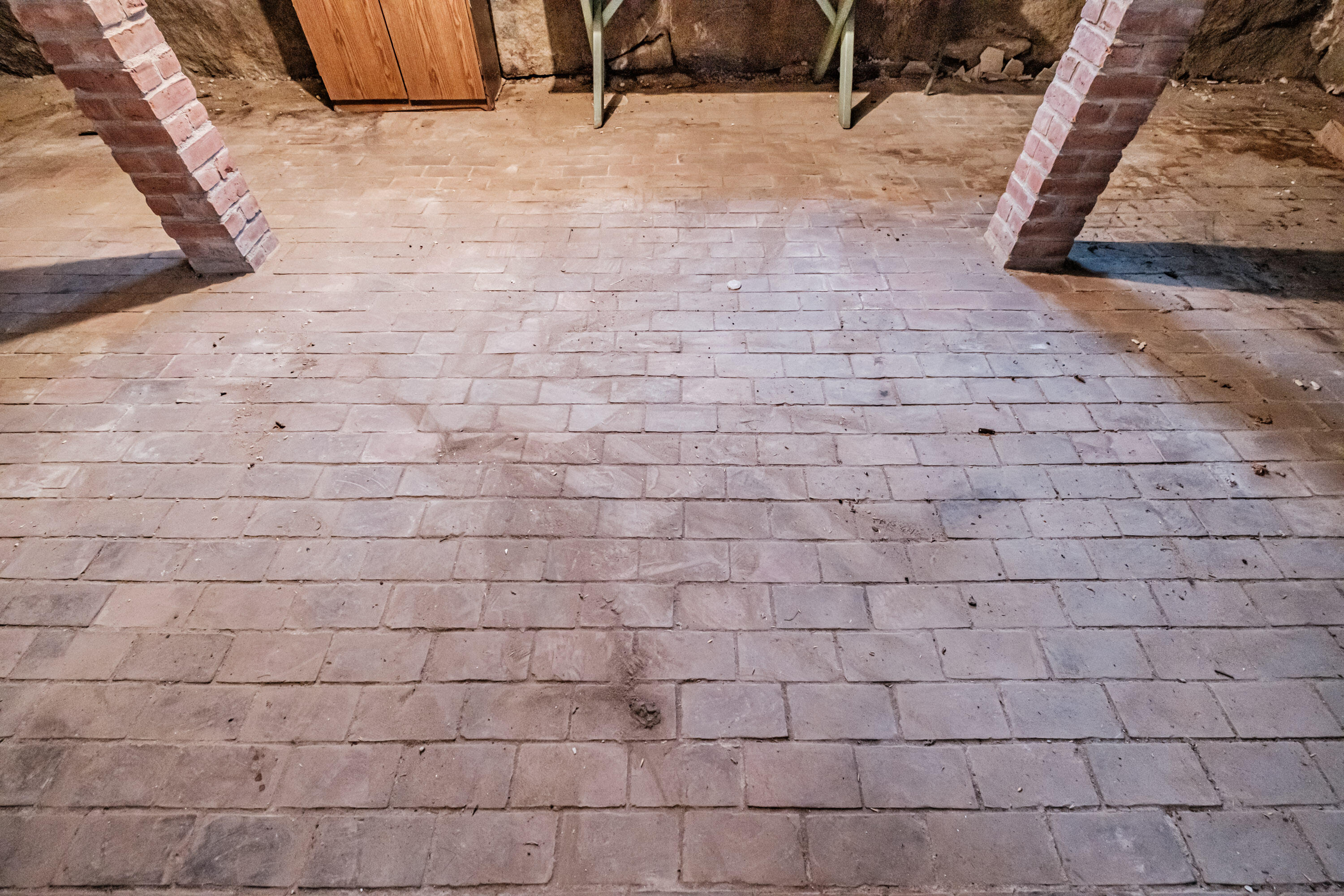 51 Oxford Street Paris ME 04281