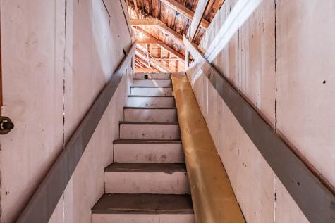 51 Oxford Street Paris ME 04281