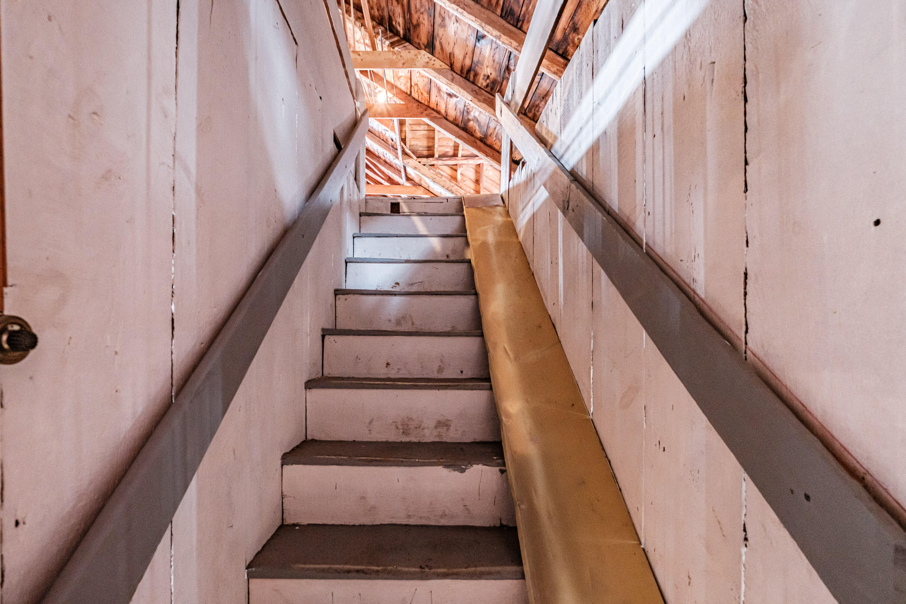 51 Oxford Street Paris ME 04281