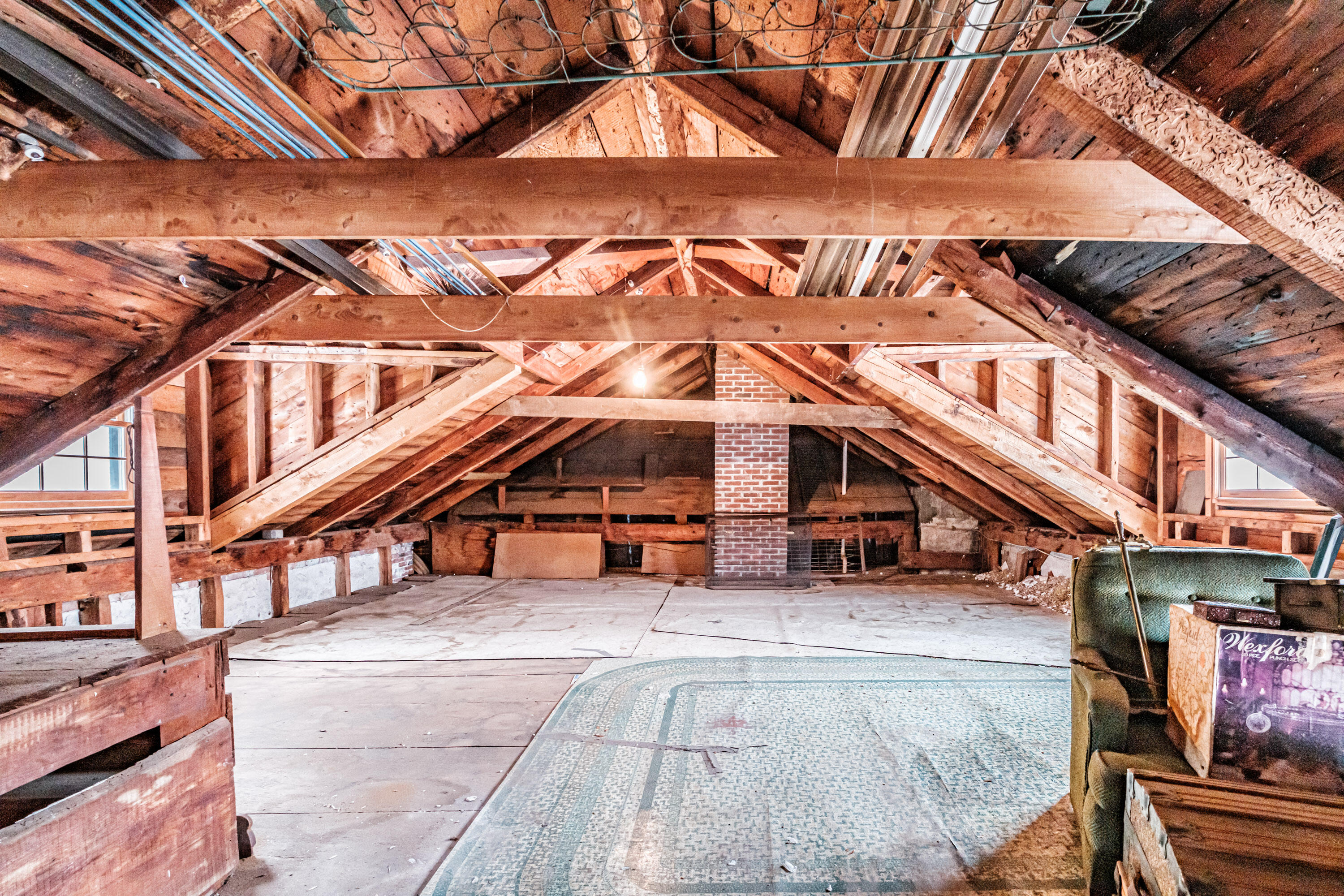 51 Oxford Street Paris ME 04281