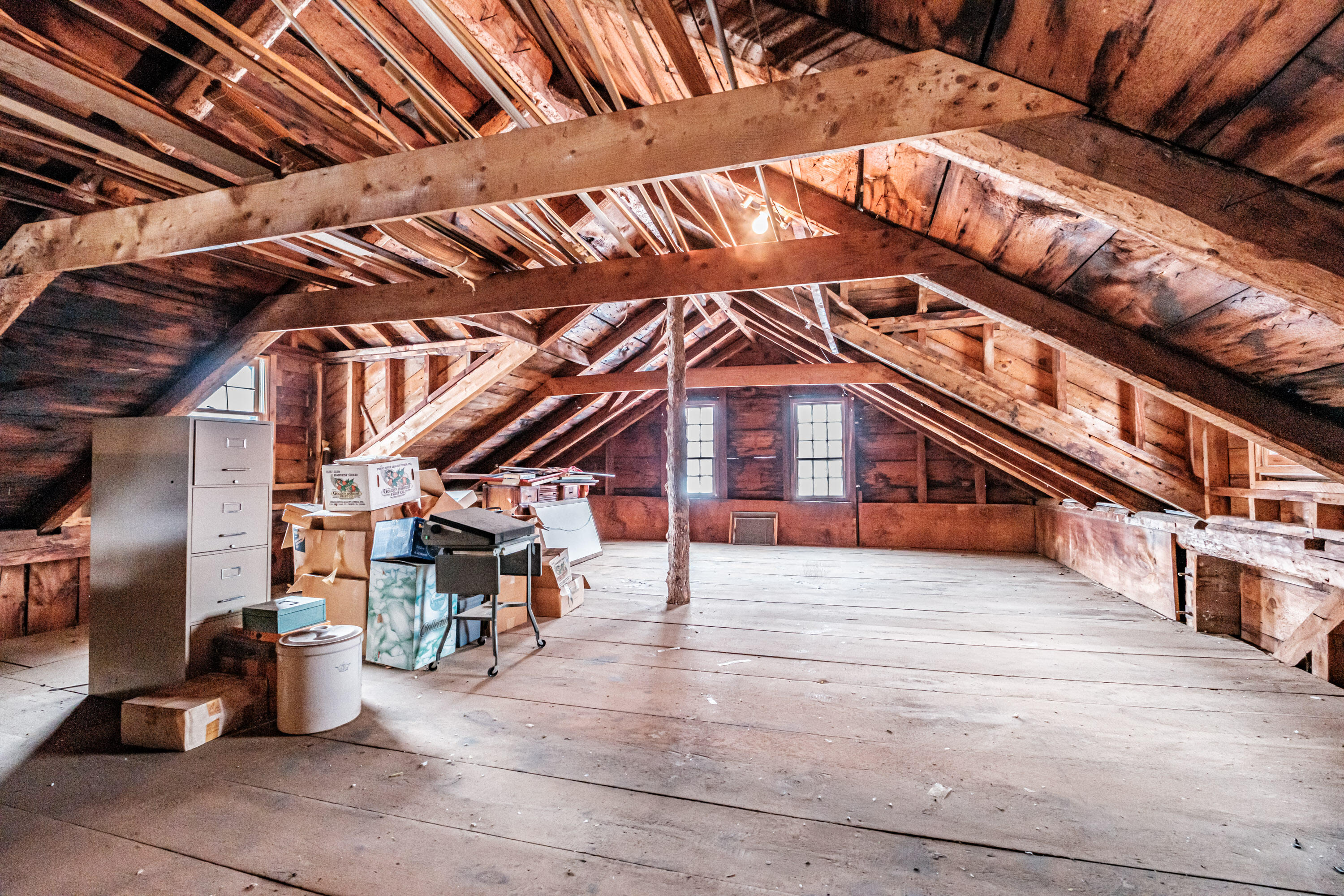 51 Oxford Street Paris ME 04281