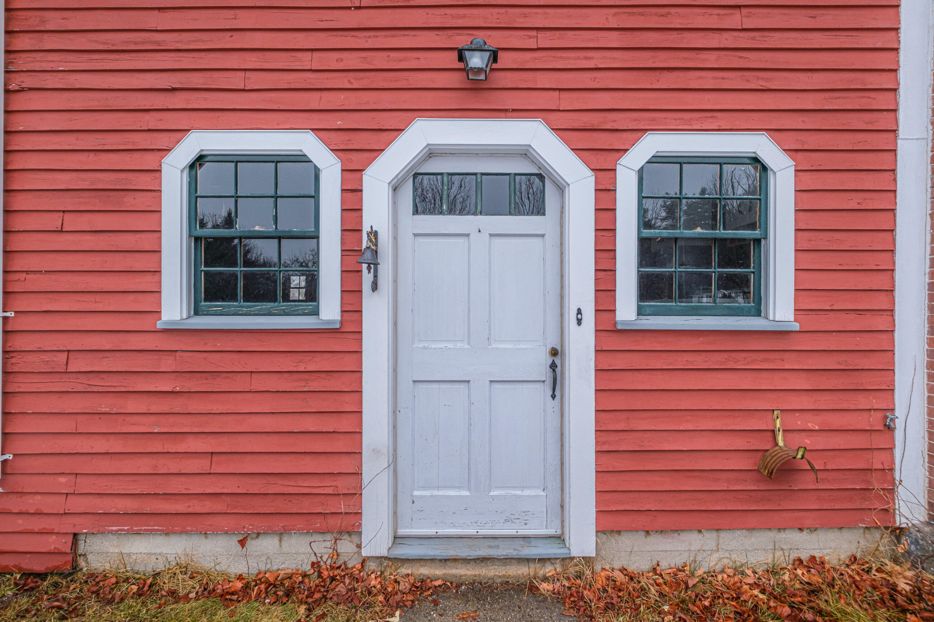 51 Oxford Street Paris ME 04281