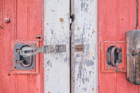 51 Oxford Street Paris ME 04281