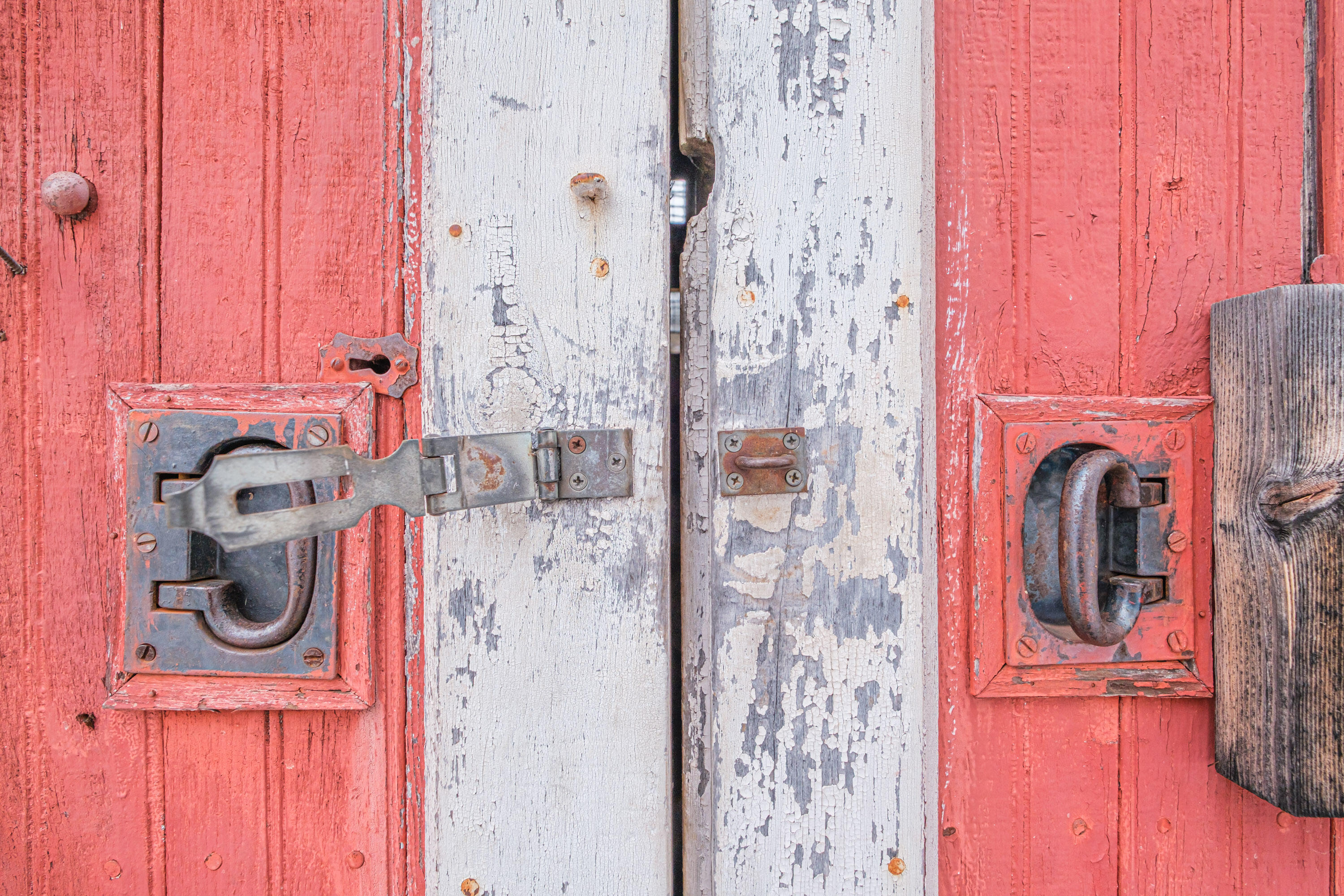 51 Oxford Street Paris ME 04281