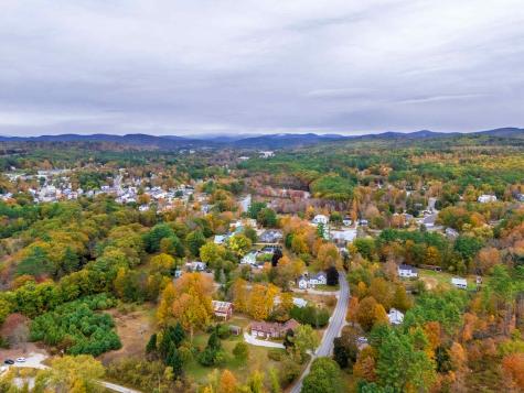 51 Oxford Street Paris ME 04281