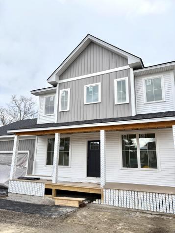 79 Beverly Street Portland ME 04103