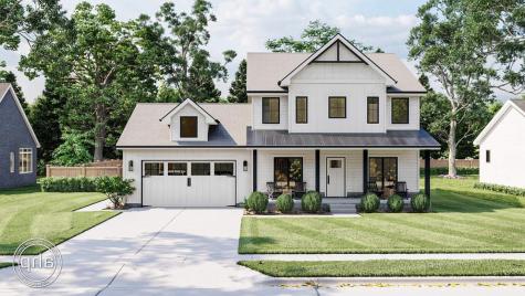 79 Beverly Street Portland ME 04103