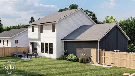 79 Beverly Street Portland ME 04103