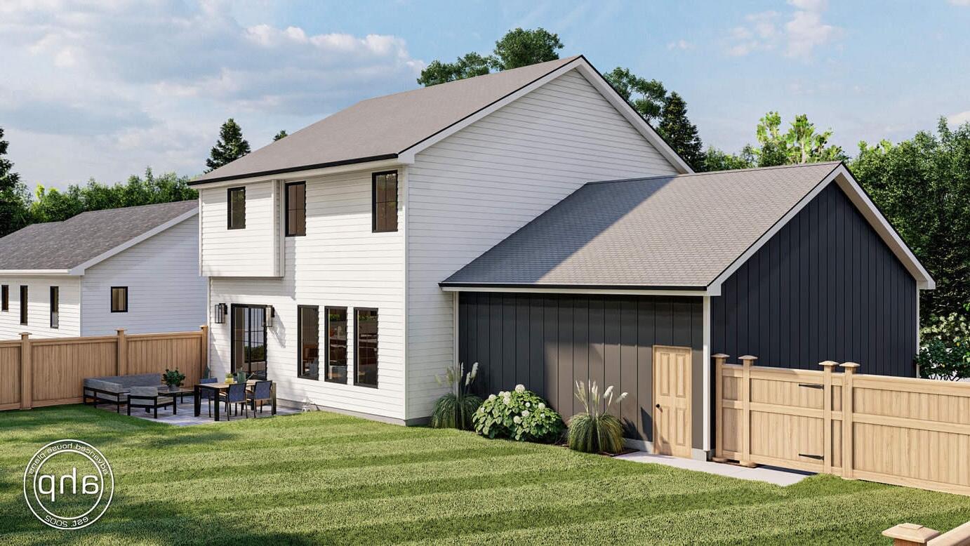 79 Beverly Street Portland ME 04103