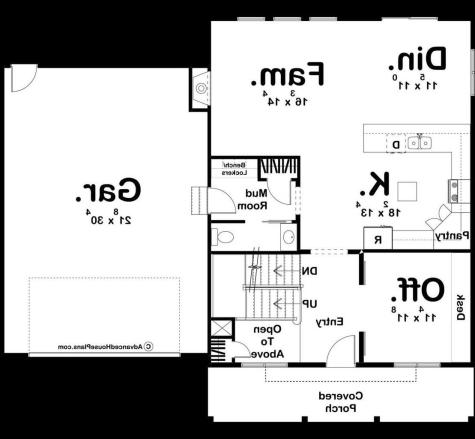 79 Beverly Street Portland ME 04103