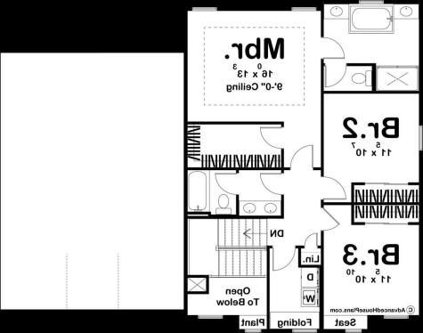 79 Beverly Street Portland ME 04103