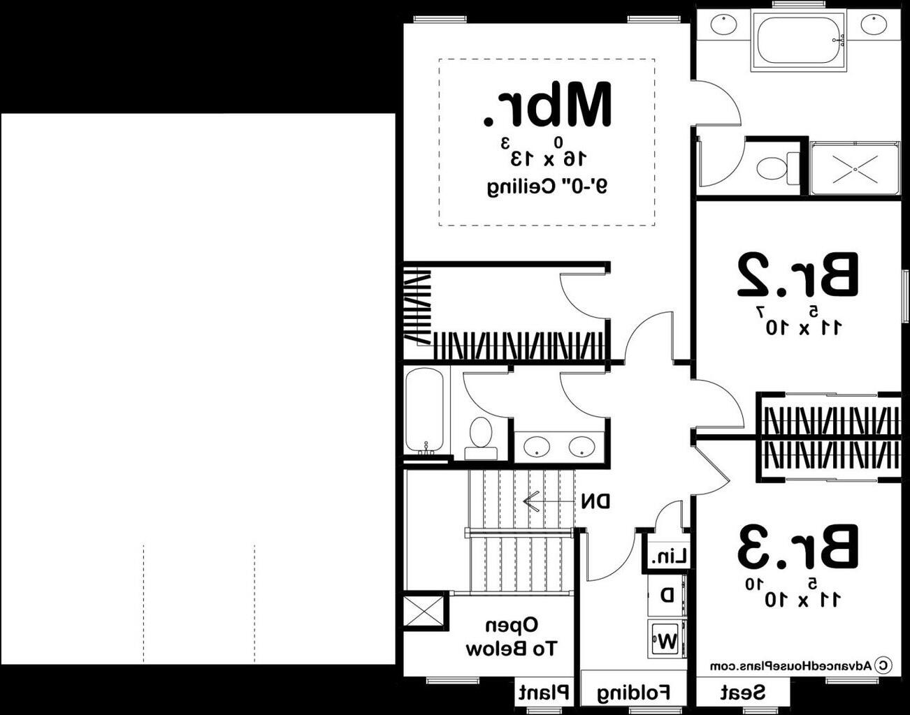 79 Beverly Street Portland ME 04103