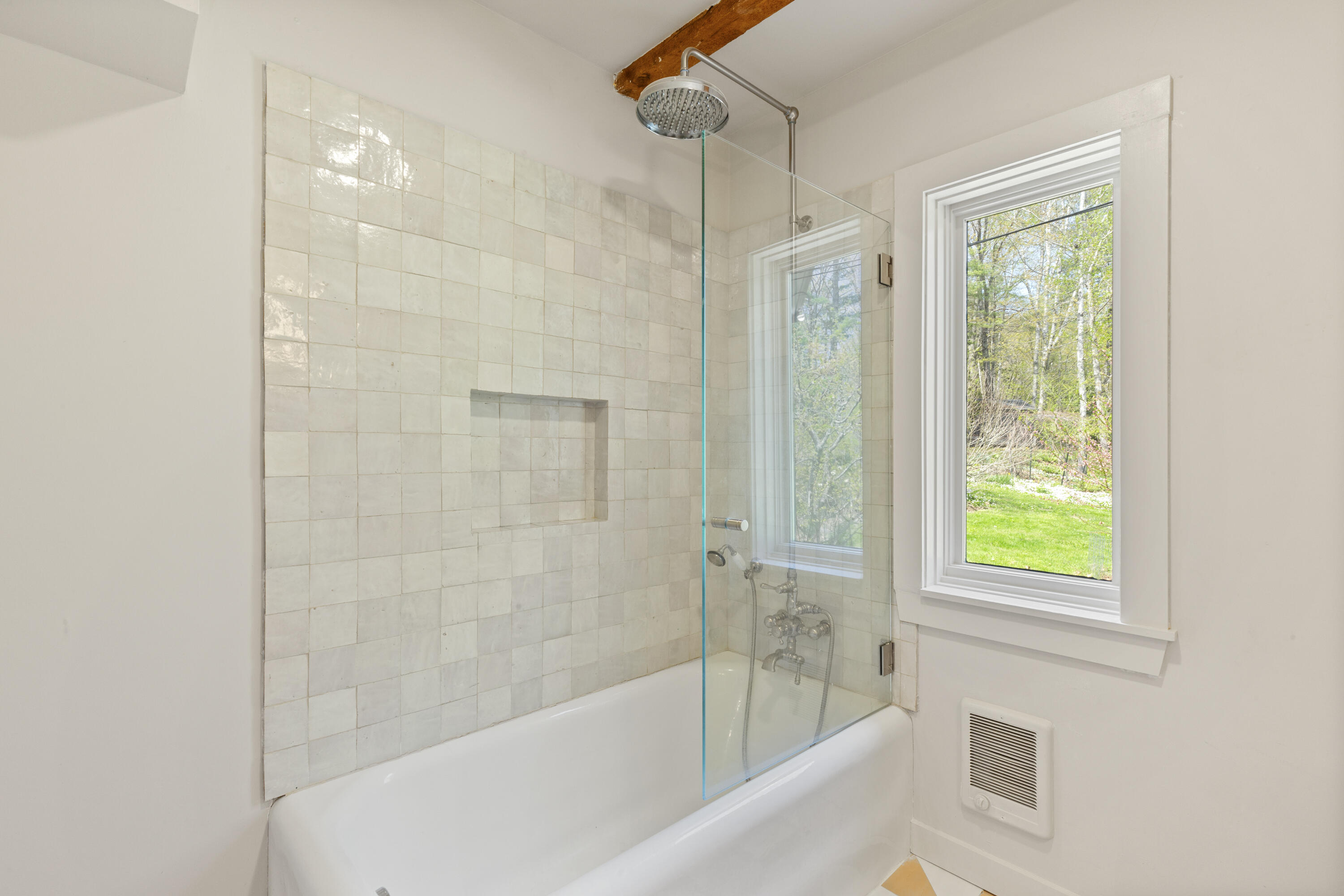 121 Heal Road Lincolnville ME 04849