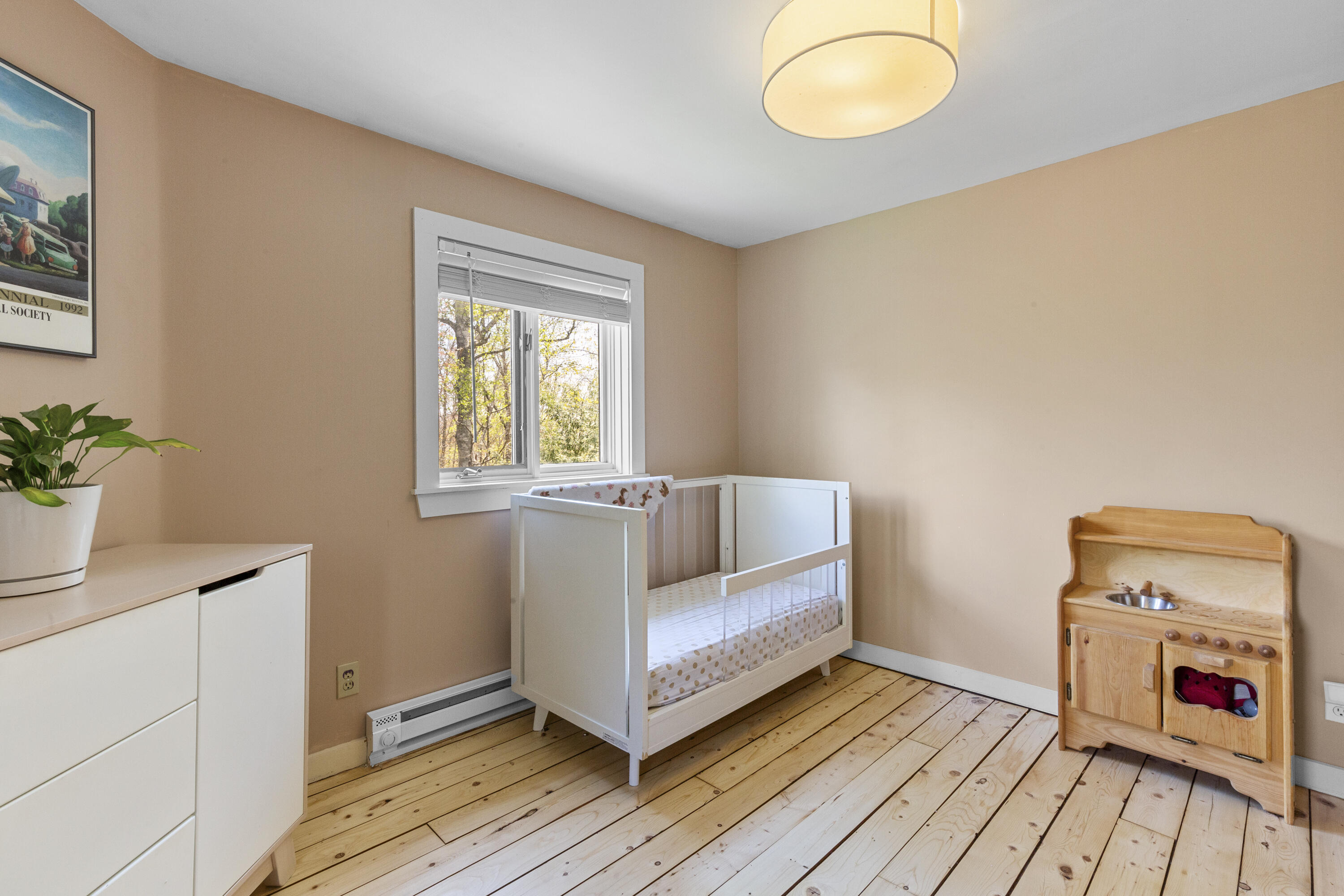 121 Heal Road Lincolnville ME 04849