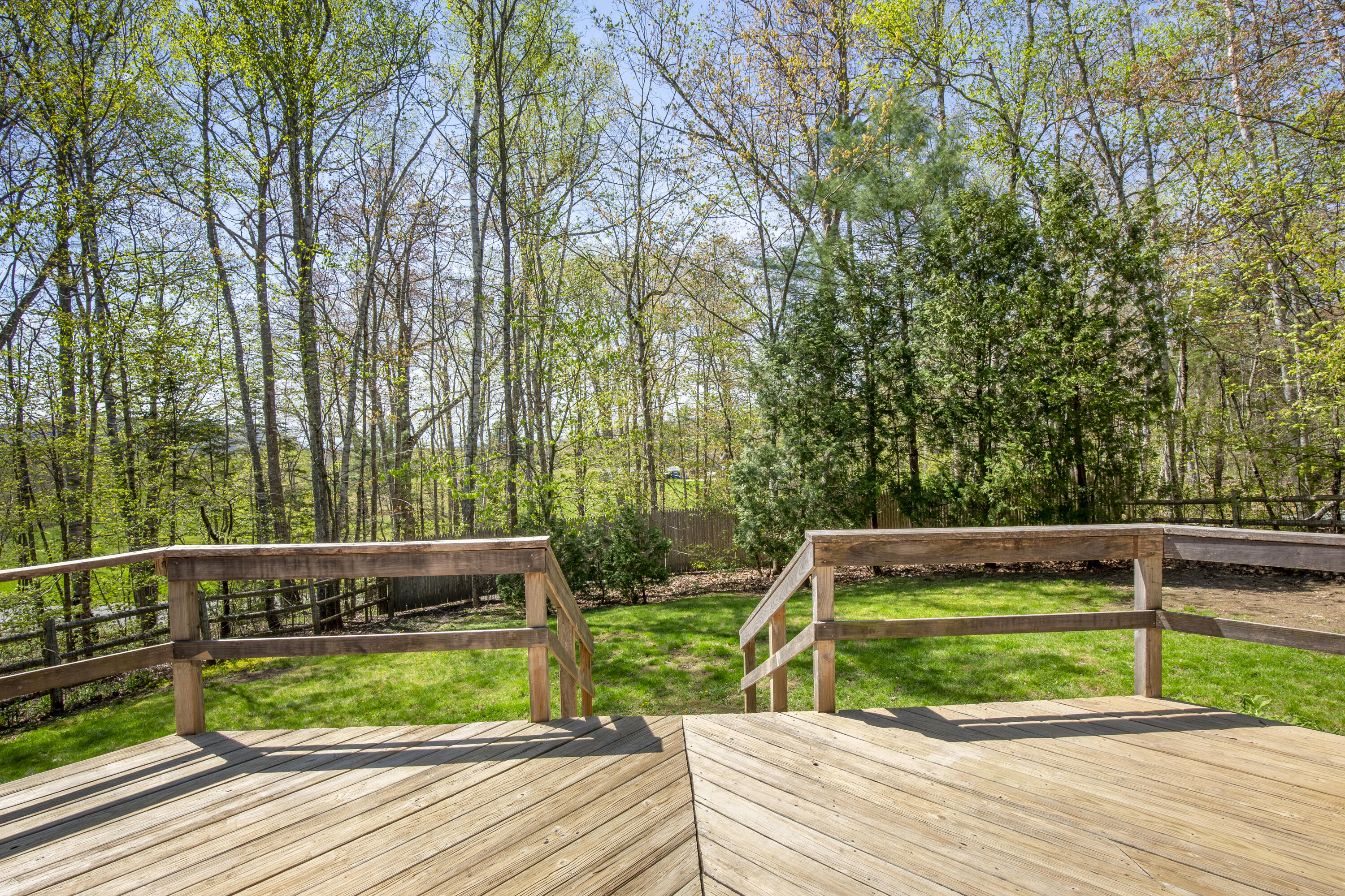 121 Heal Road Lincolnville ME 04849