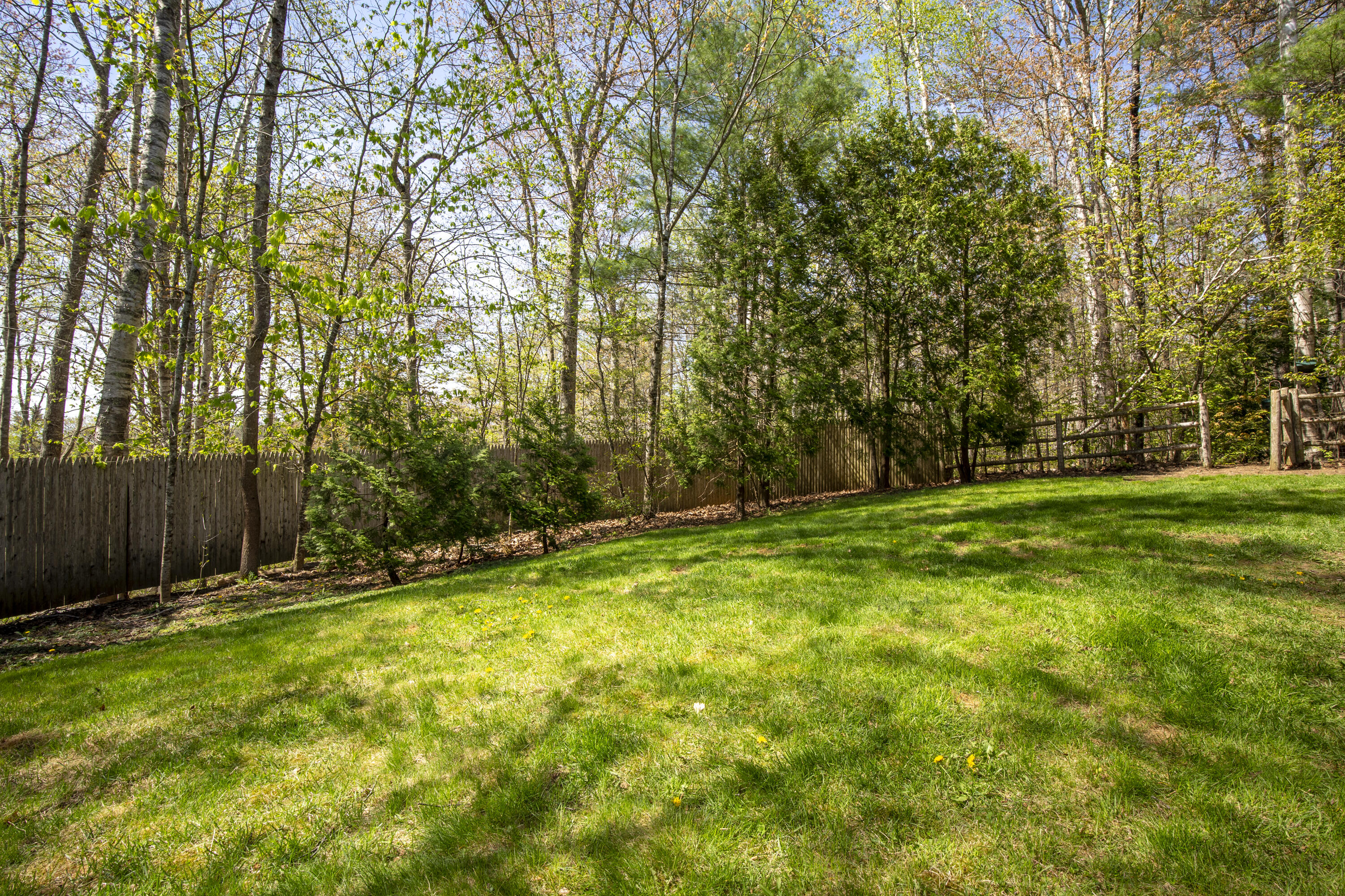 121 Heal Road Lincolnville ME 04849