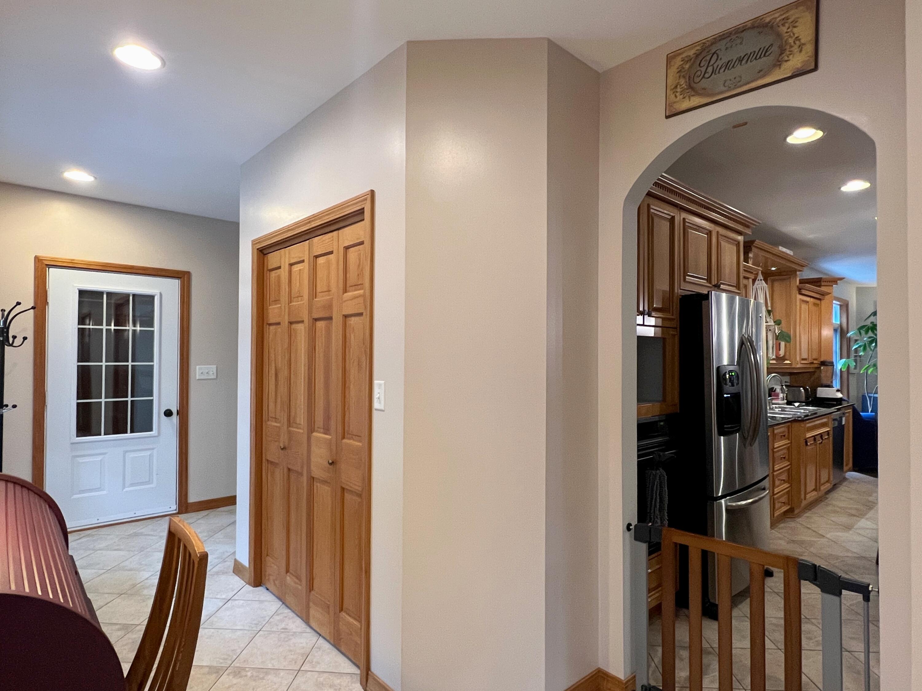 68 Second Avenue Fort Kent ME 04743
