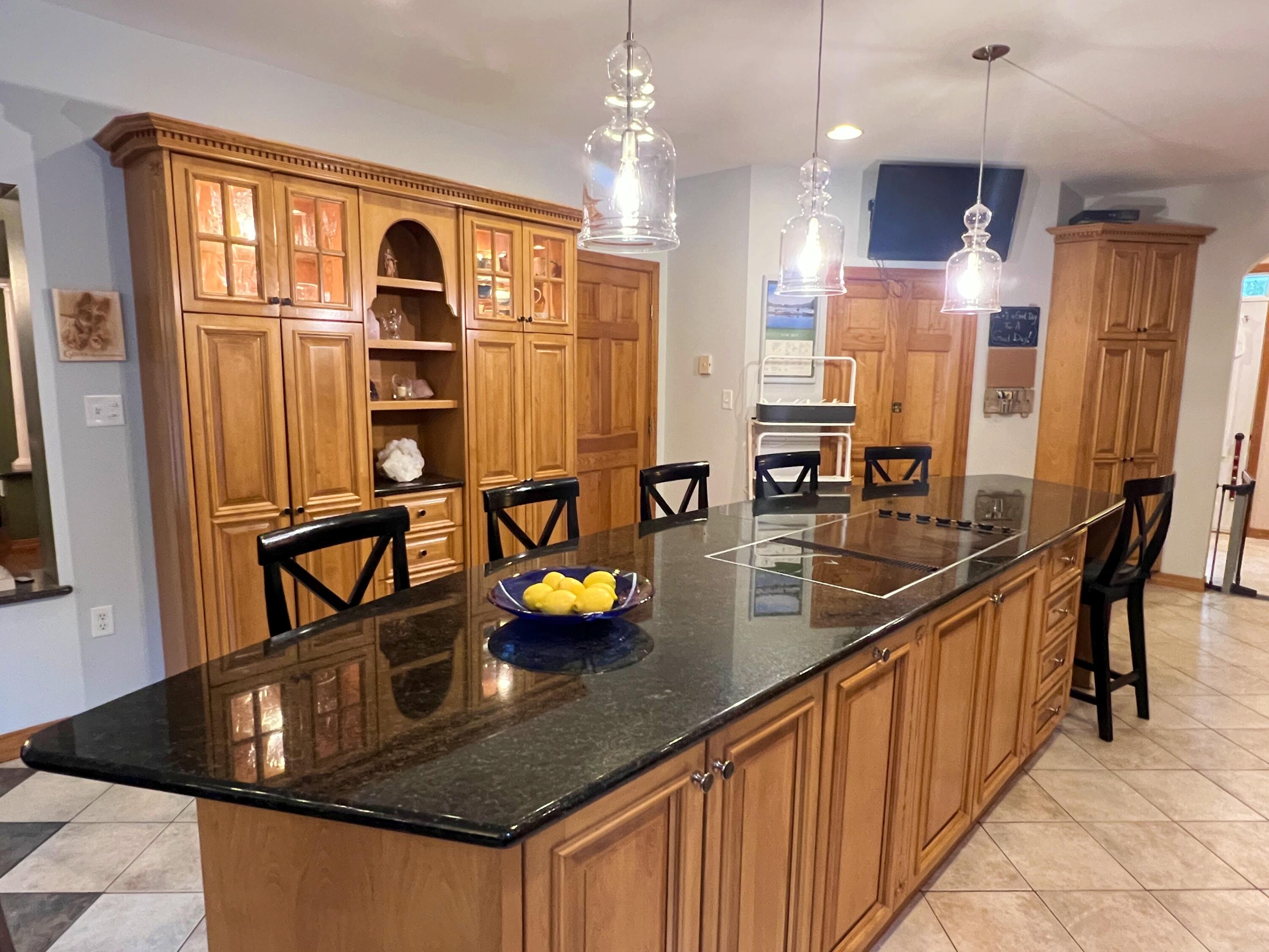 68 Second Avenue Fort Kent ME 04743