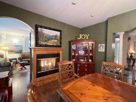 68 Second Avenue Fort Kent ME 04743
