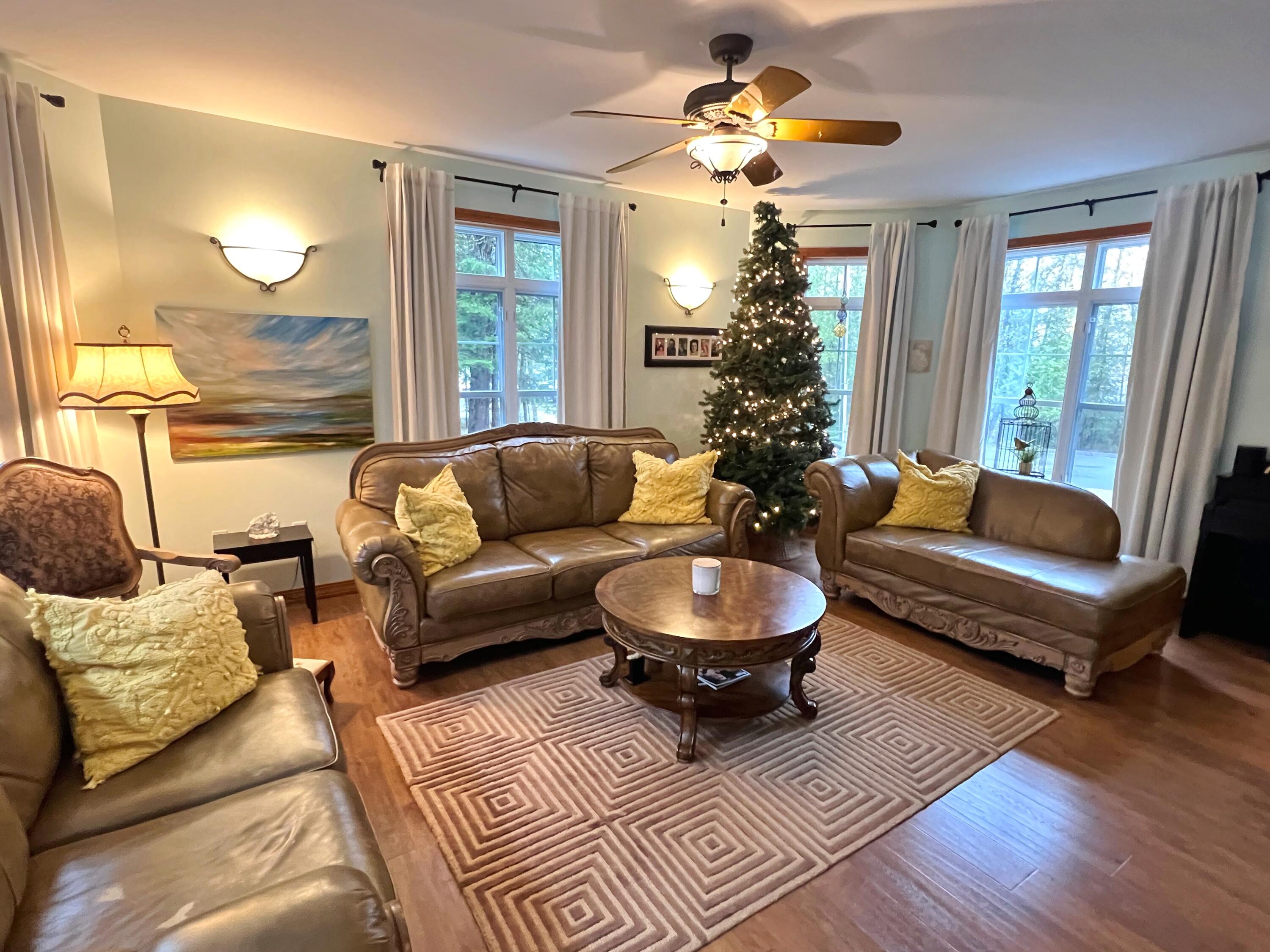68 Second Avenue Fort Kent ME 04743