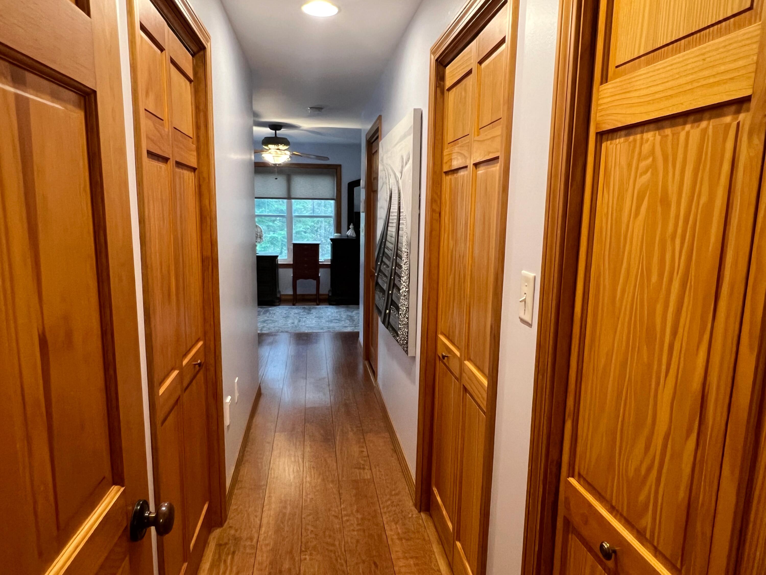 68 Second Avenue Fort Kent ME 04743