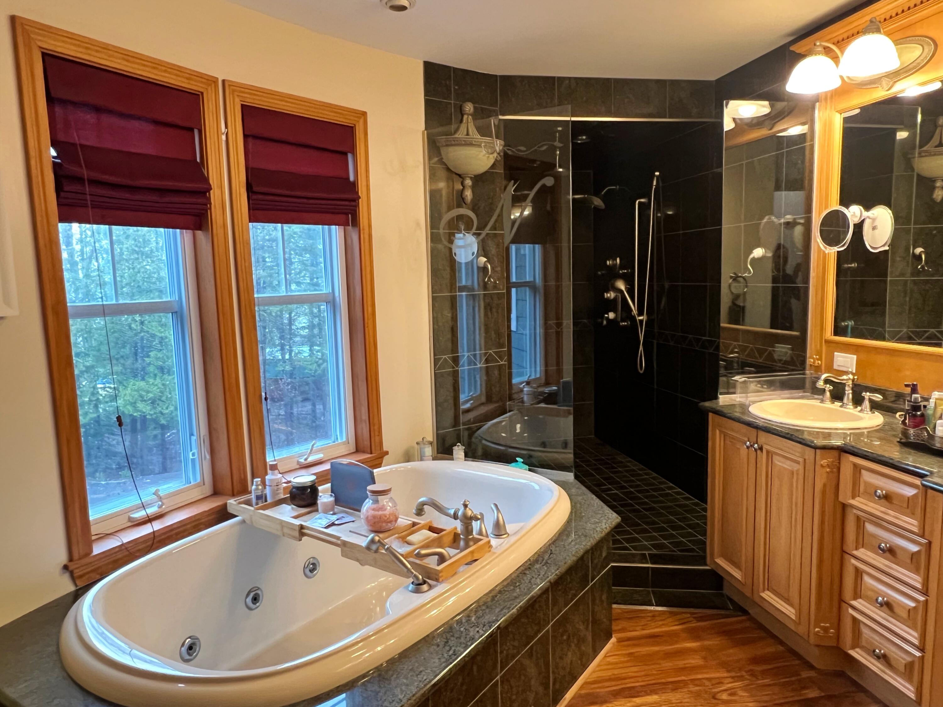 68 Second Avenue Fort Kent ME 04743