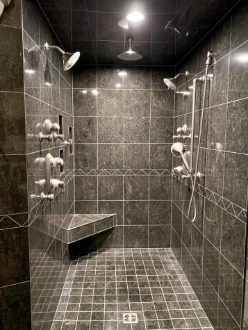 68 Second Avenue Fort Kent ME 04743