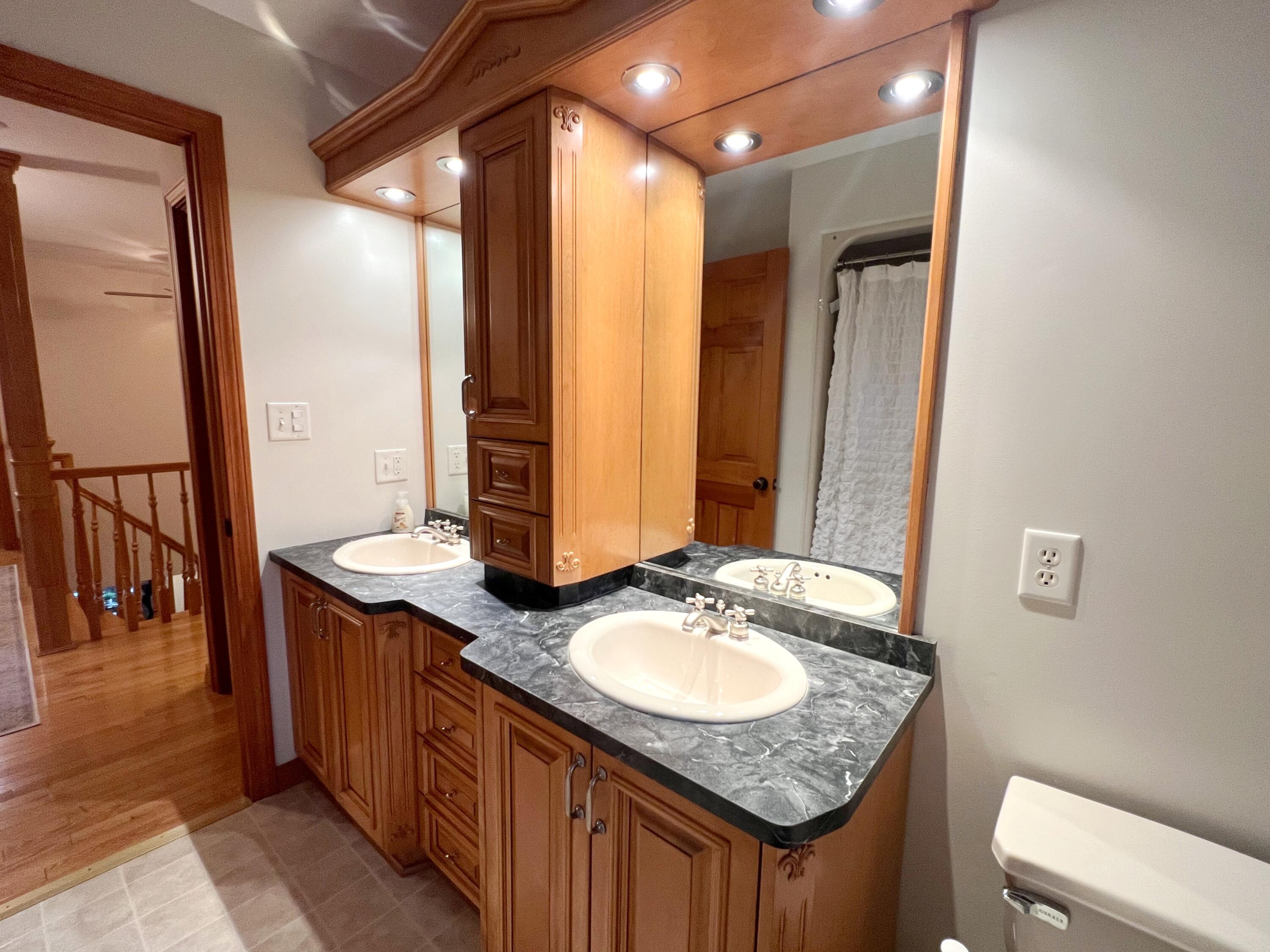 68 Second Avenue Fort Kent ME 04743