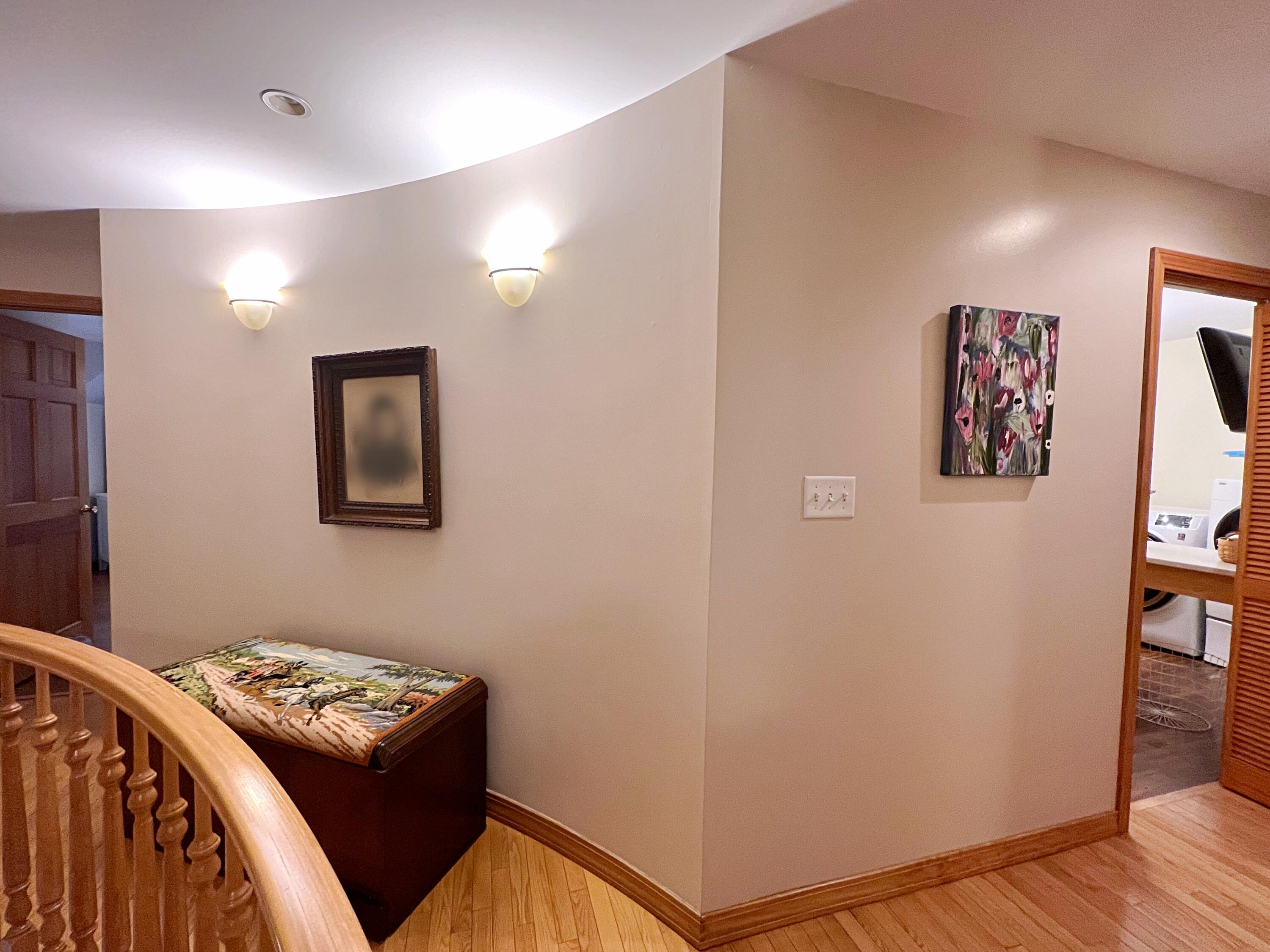68 Second Avenue Fort Kent ME 04743