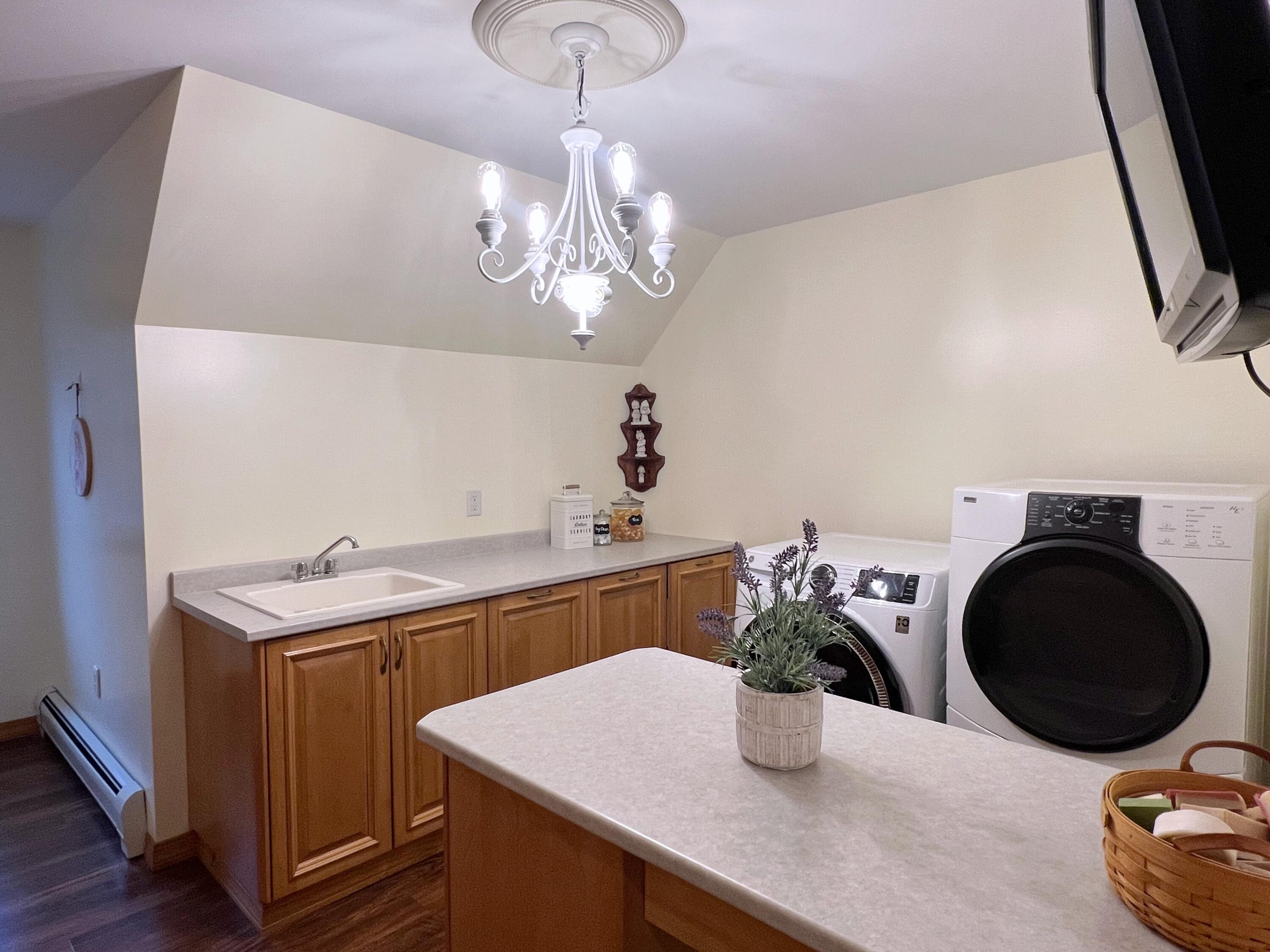 68 Second Avenue Fort Kent ME 04743