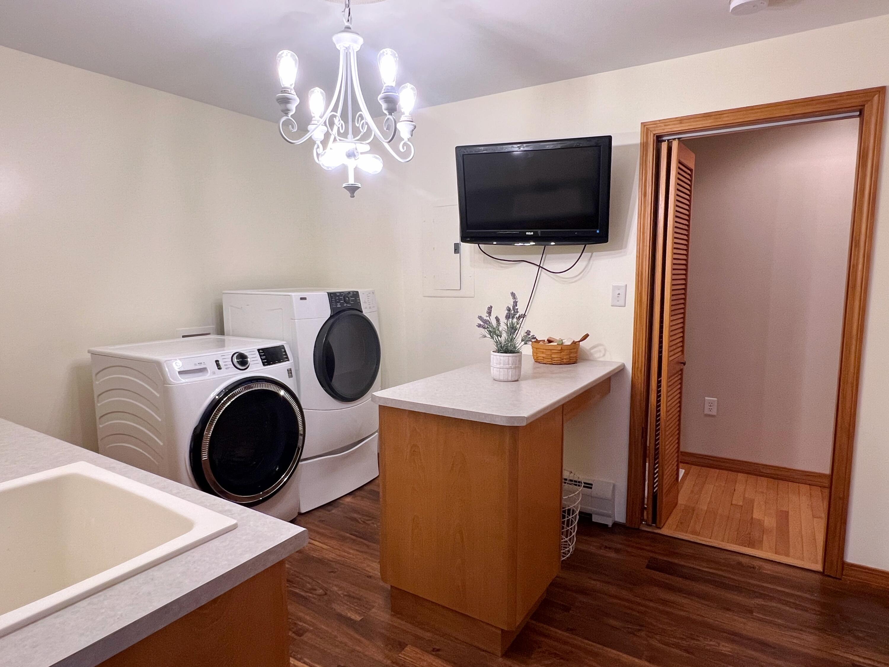 68 Second Avenue Fort Kent ME 04743