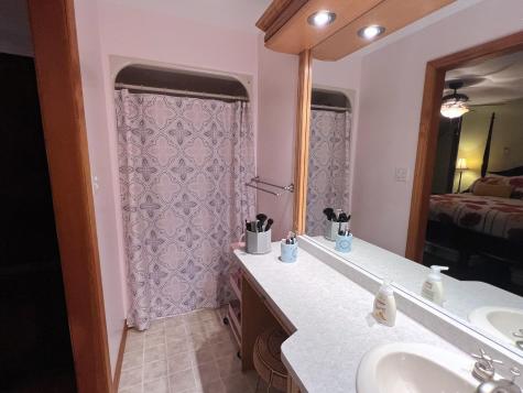 68 Second Avenue Fort Kent ME 04743