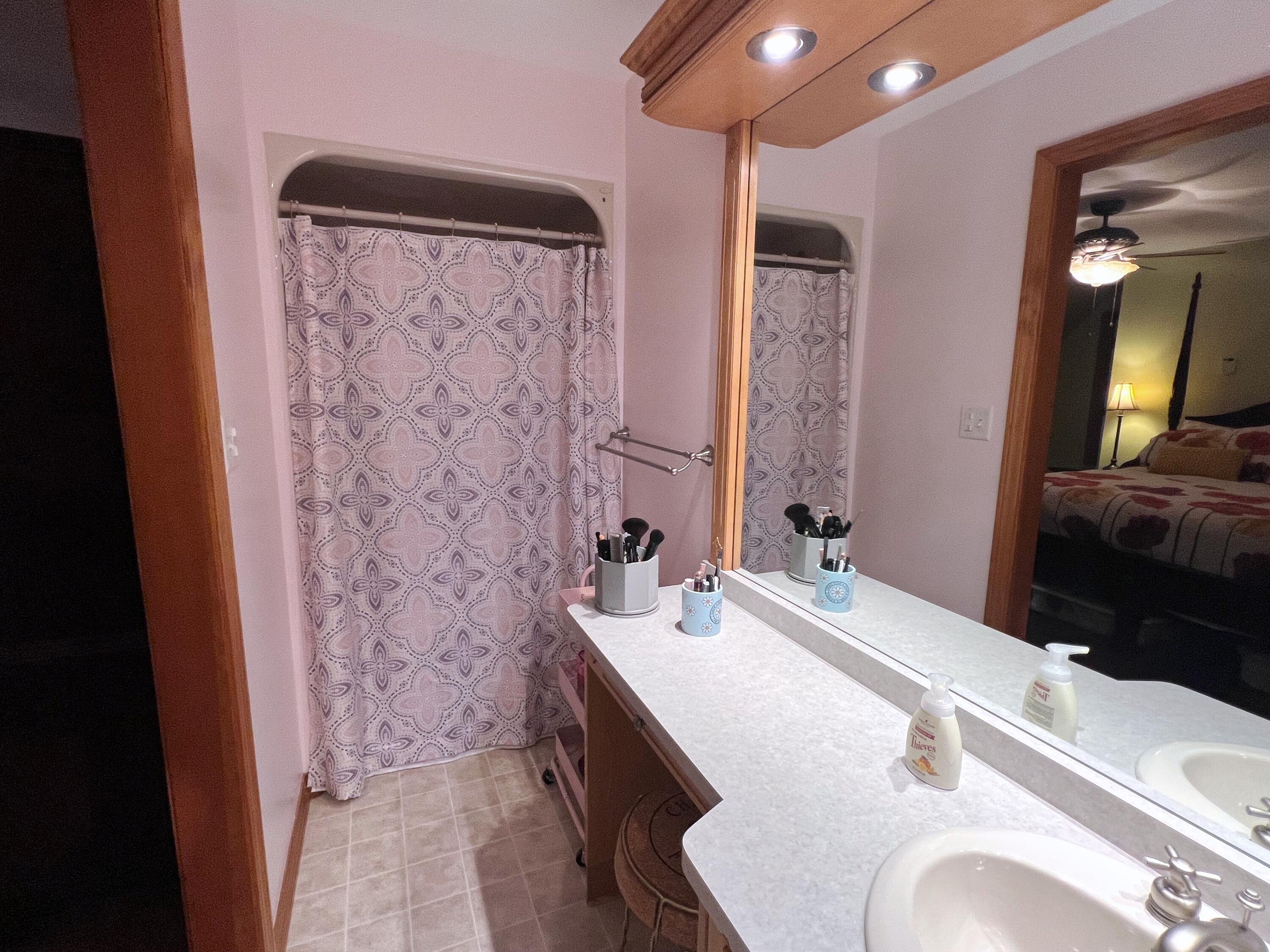 68 Second Avenue Fort Kent ME 04743